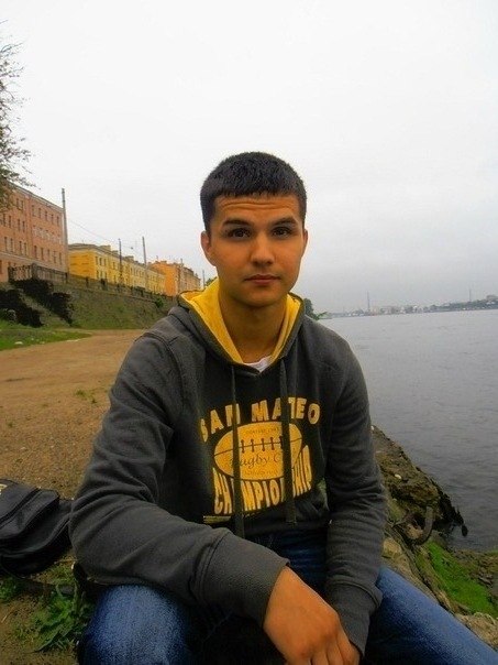 Александр Ткачев | Калуга