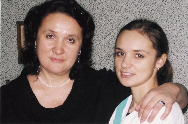 №44, Галина Мочалова, Санкт-Петербург №44, Галина Мочалова, Санкт-Петербург