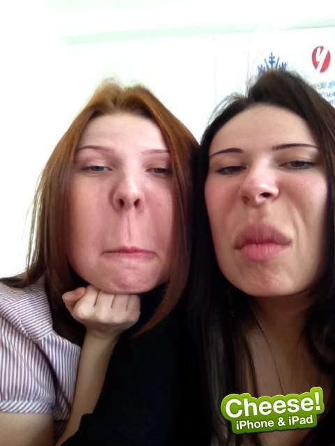 Светлана Шестакова | 