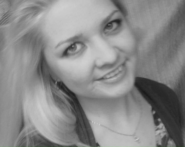 №62, Александра Быватова, Владивосток №62, Александра Быватова, Владивосток