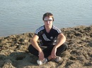 Фотография Дмитрий Назипов