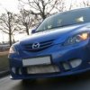 Аватар: Нурик Даудов