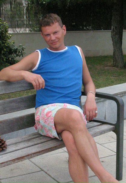 №21, Сергей Кузьмин, Санкт-Петербург №21, Сергей Кузьмин, Санкт-Петербург