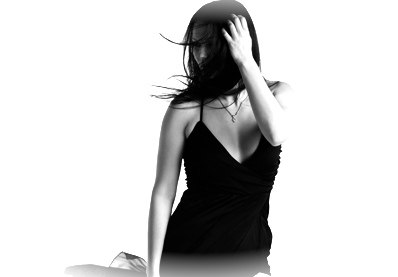 Алевтина Селина | Barcelona