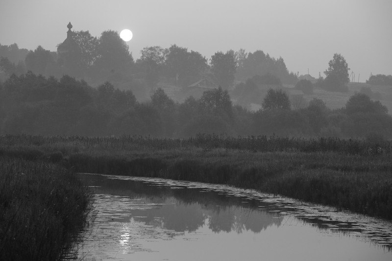 Екатерина Рузанкина Teri | 