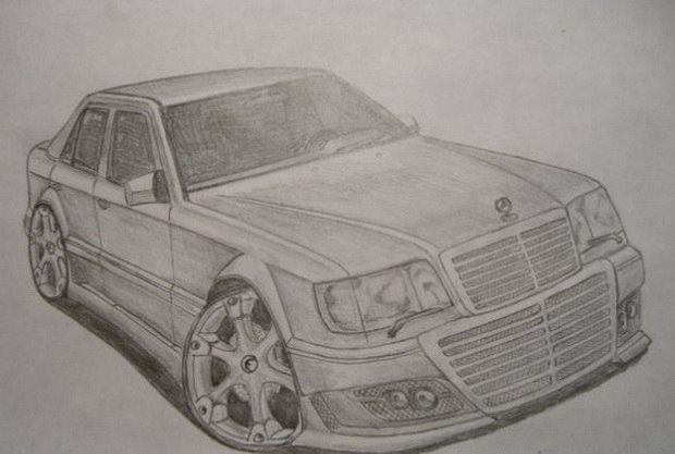 Алибек Утиметов Al1 | Алматы