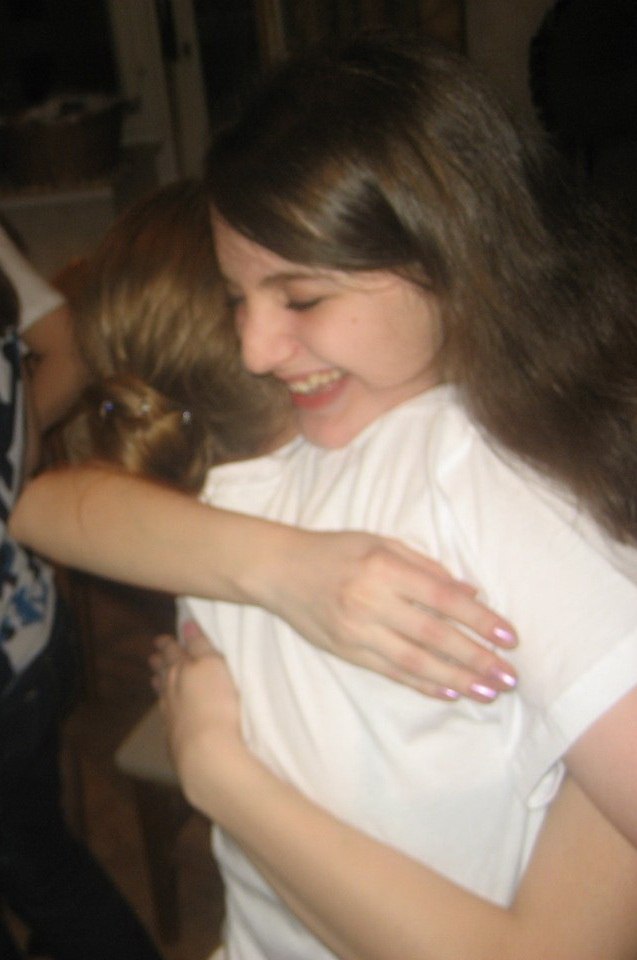 Екатерина Белобородова | Екатеринбург