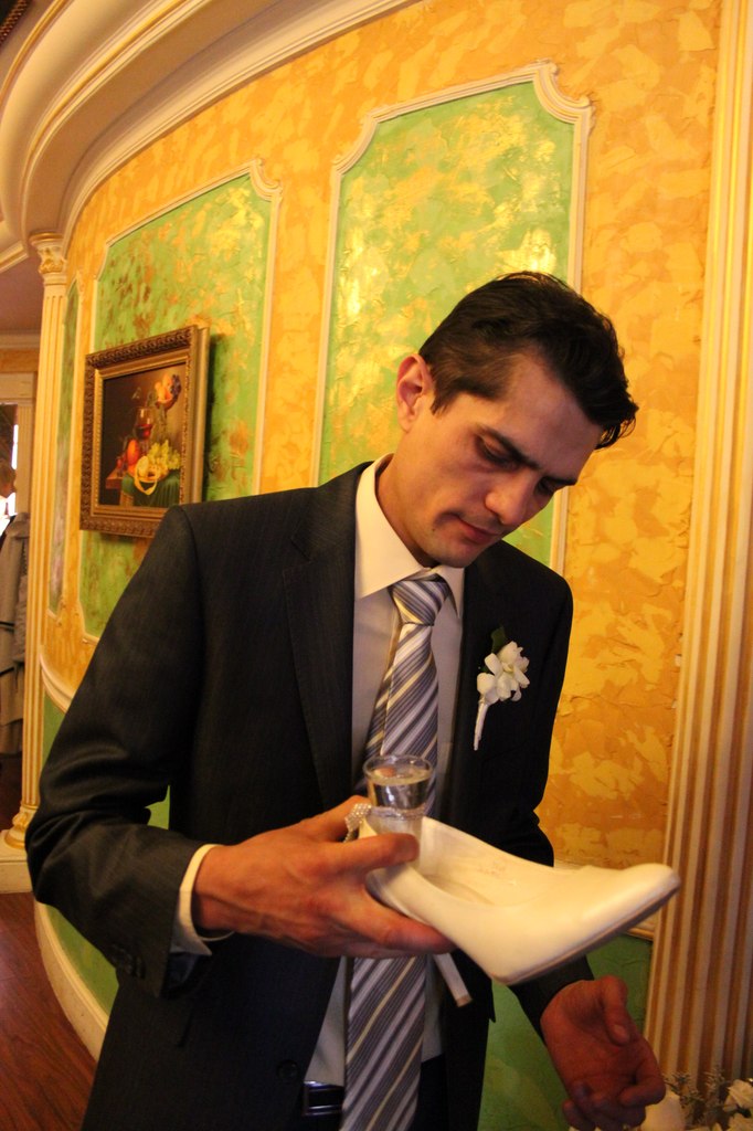 Наталия Халитова | Москва