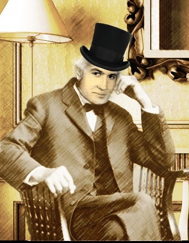 №5, Алмаз Давлетшин, Уфа №5, Алмаз Давлетшин, Уфа