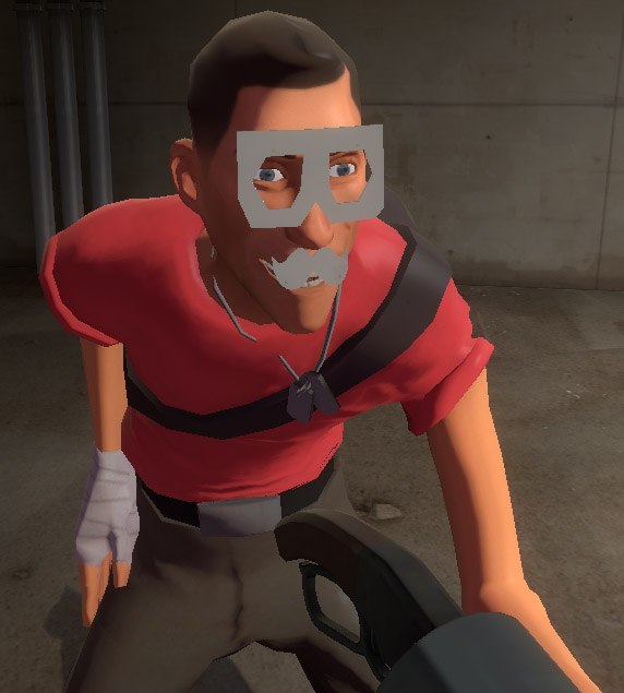 Дмитрий Давыдов 