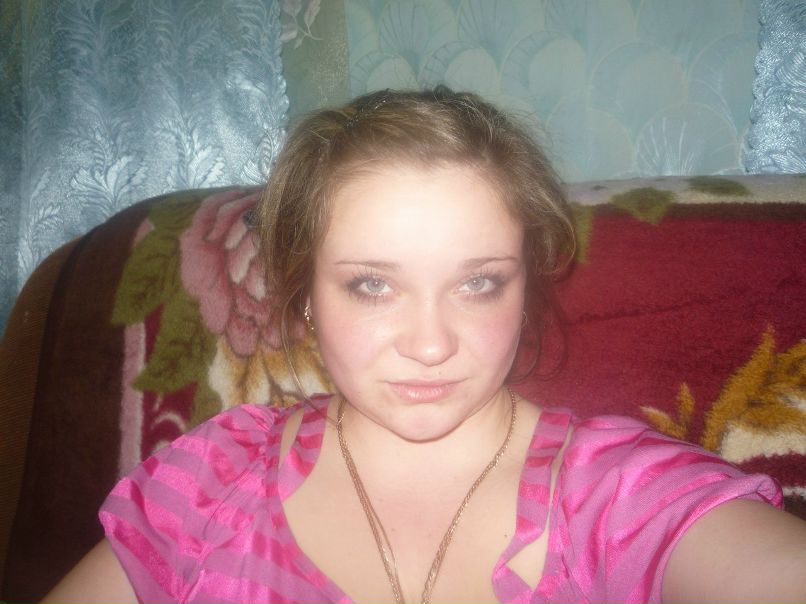 Светлана Малыгина-Попова Николаевна | Кичменгский Городок