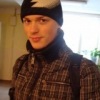 Аватар: Артем Григорьев