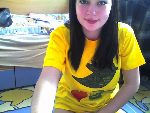 №17, Кристина Шевченко, 32 года, Караганда, Казахстан №17, Кристина Шевченко, 32 года, Караганда, Казахстан