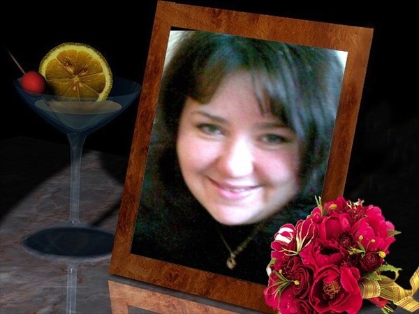 №7, Ирина Дёмина, 48 лет, Киров №7, Ирина Дёмина, 48 лет, Киров