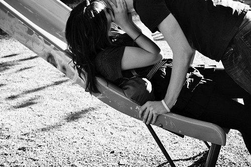 Светик Афонина | Днепр (Днепропетровск)