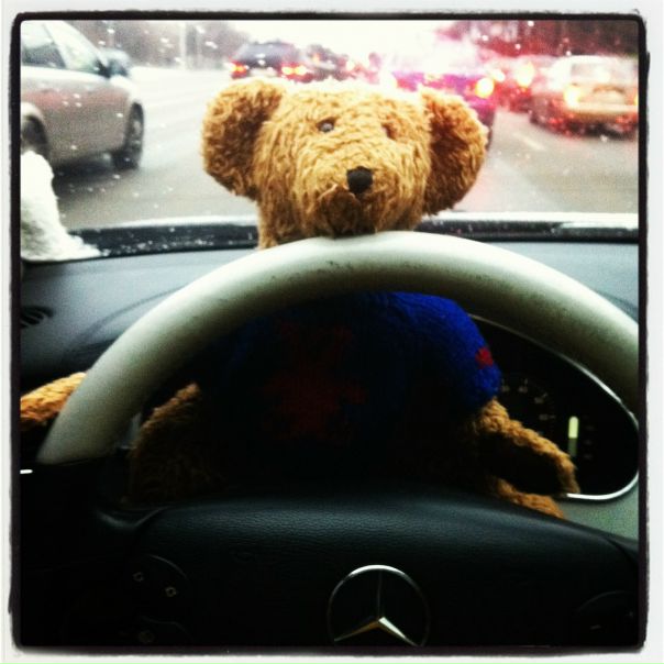 №20, Антон Бритва, Москва, Россия №20, Антон Бритва, Москва, Россия