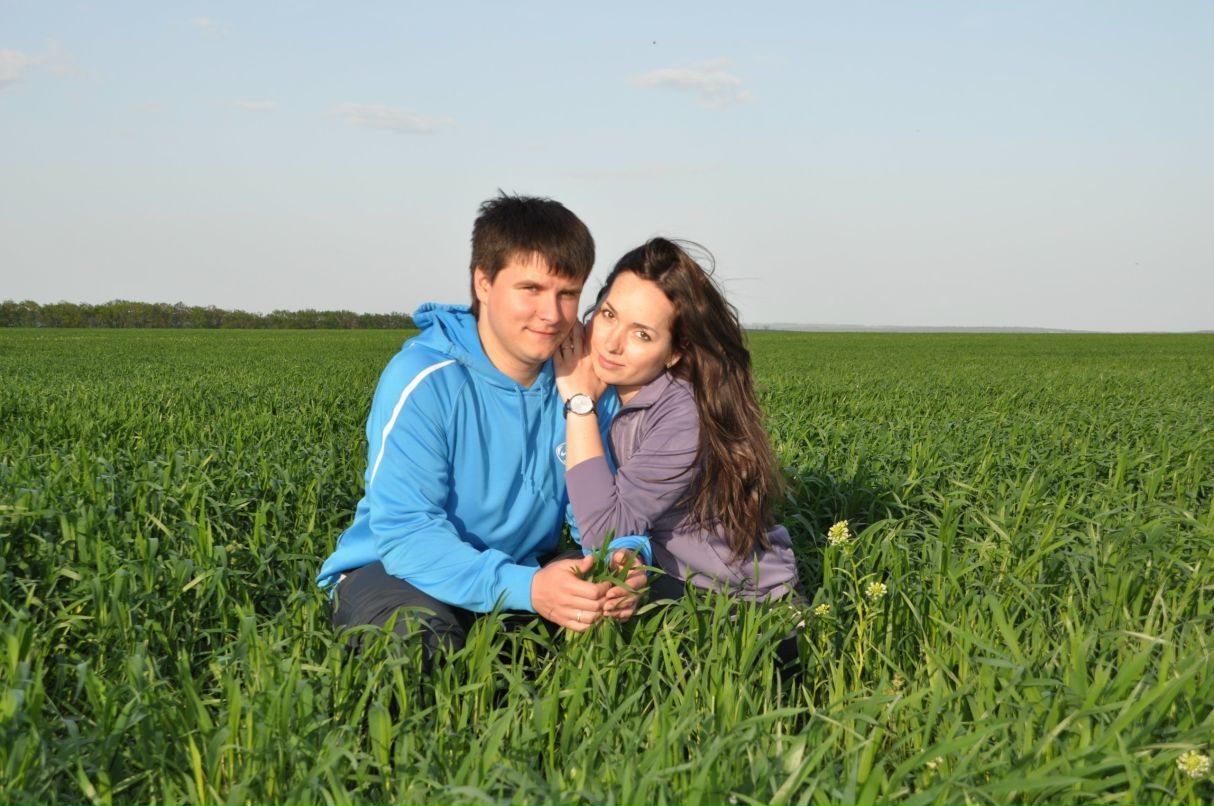 Александр Гришаков | Харьков