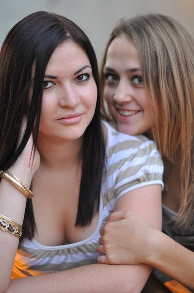 Іра Лукащук | Тернополь