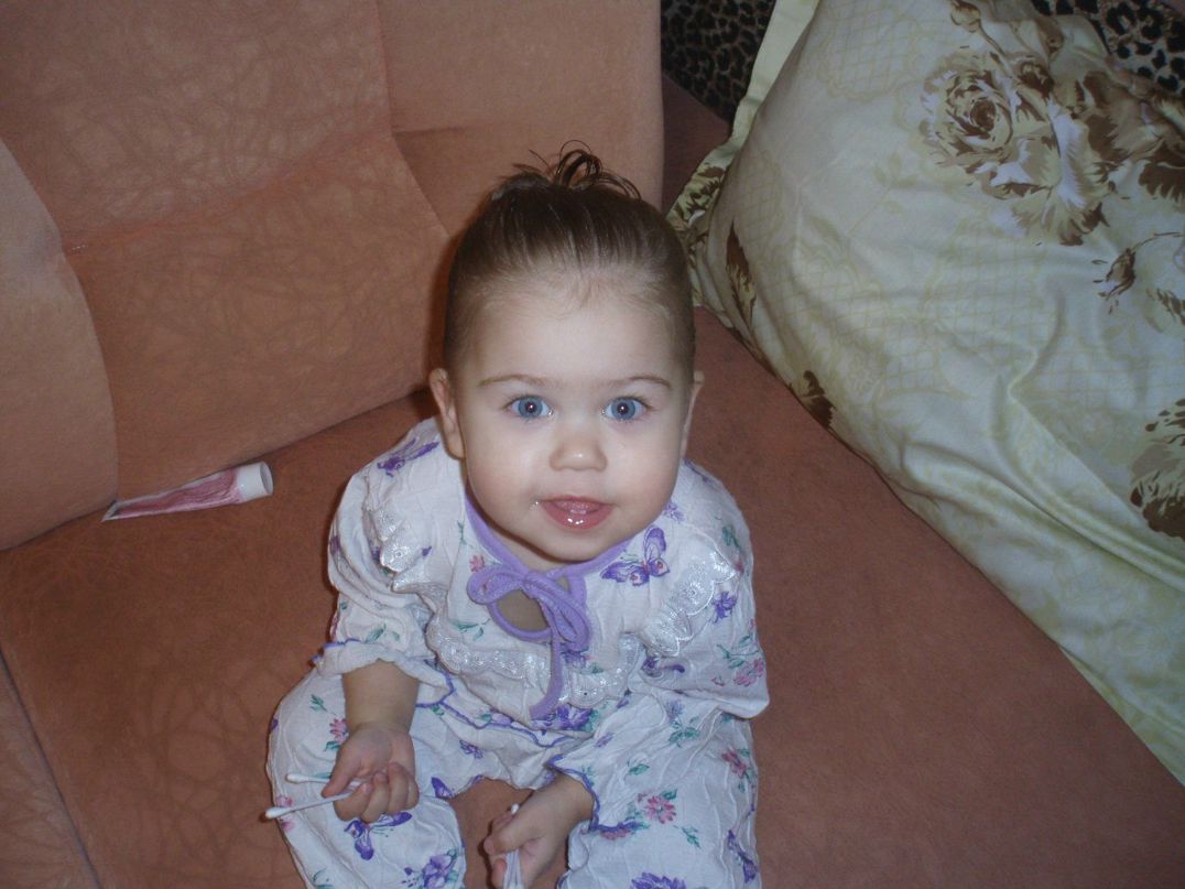 Татьяна Мовчан | Ворзель