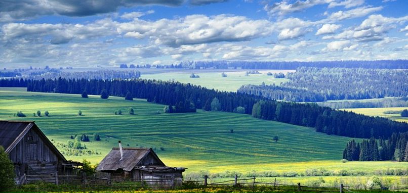 Вероника Владимирова | Обнинск