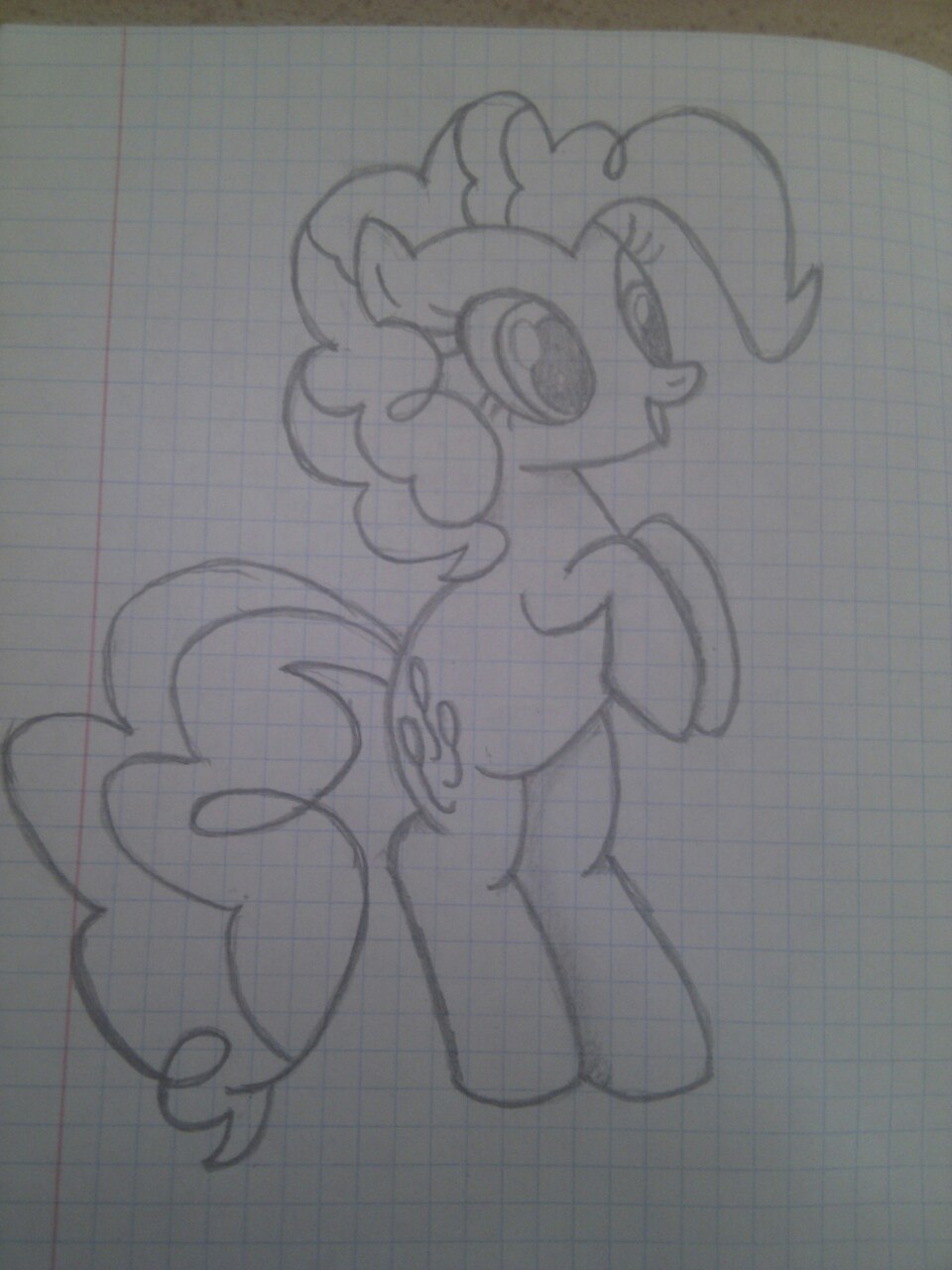 Леонид Ярошенко | Москва