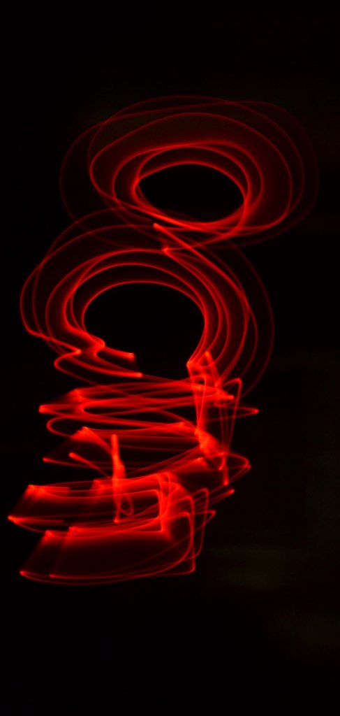 Остап Таран | Харьков