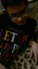 Никита Сергеич | 