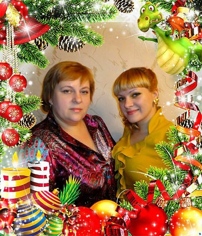 №24, Екатерина Бегун, 35 лет, Краснодар, Россия №24, Екатерина Бегун, 35 лет, Краснодар, Россия