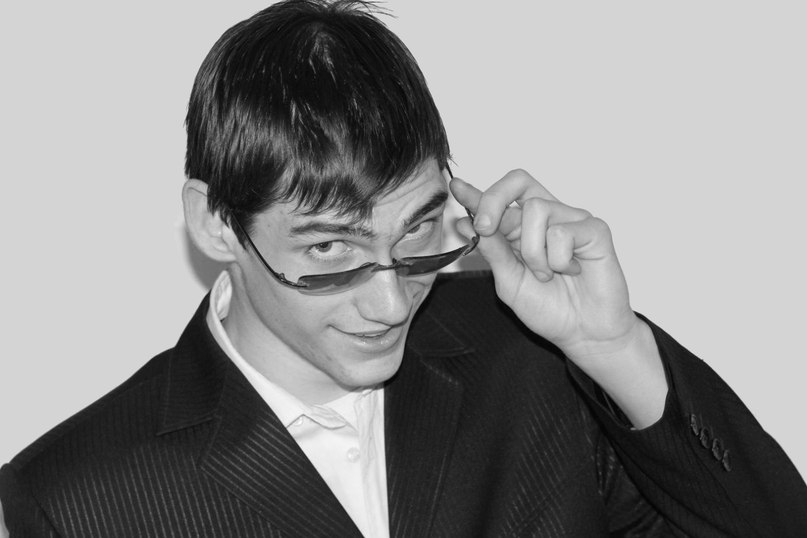 Александр Терещенко | Ярославль