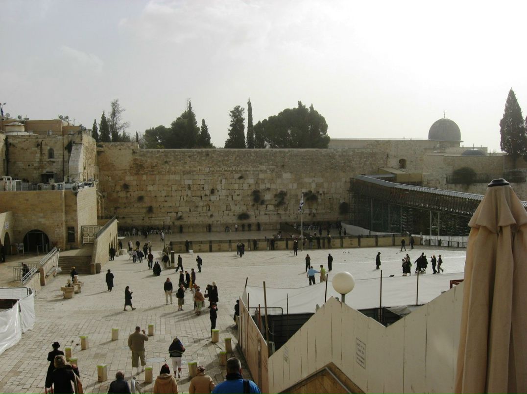 Павел Рудык | Санкт-Петербург