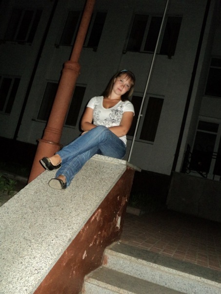 №15, Марина Бодолуца, 35 лет, Бахмач №15, Марина Бодолуца, 35 лет, Бахмач