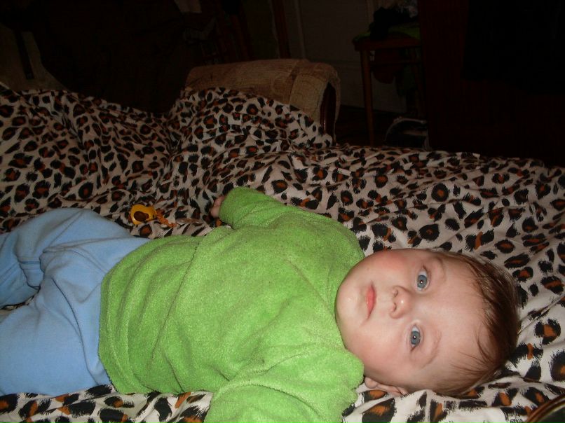 Антон Науменко ДоН  АнТоНиО | Киев