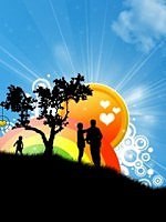 Ильяс Рахматуллин tolst