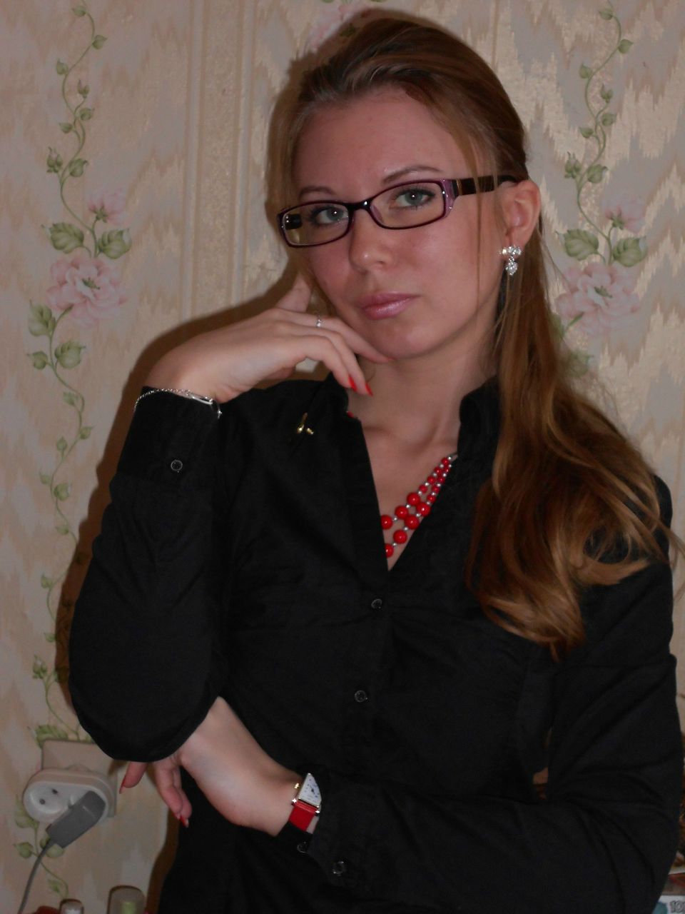 Юлия Дергунова | Самара