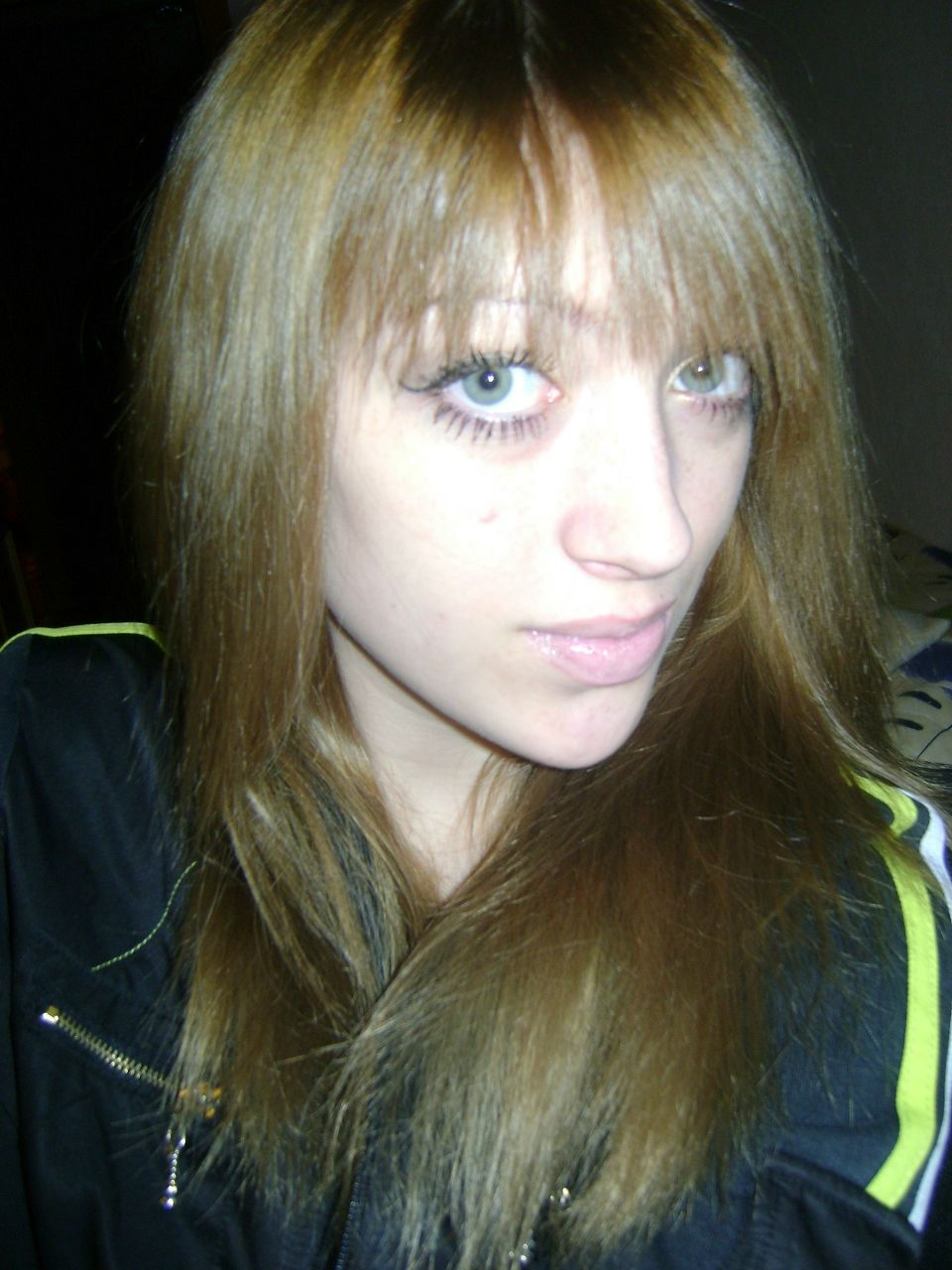 Катя Dexxa | Южно-Сахалинск