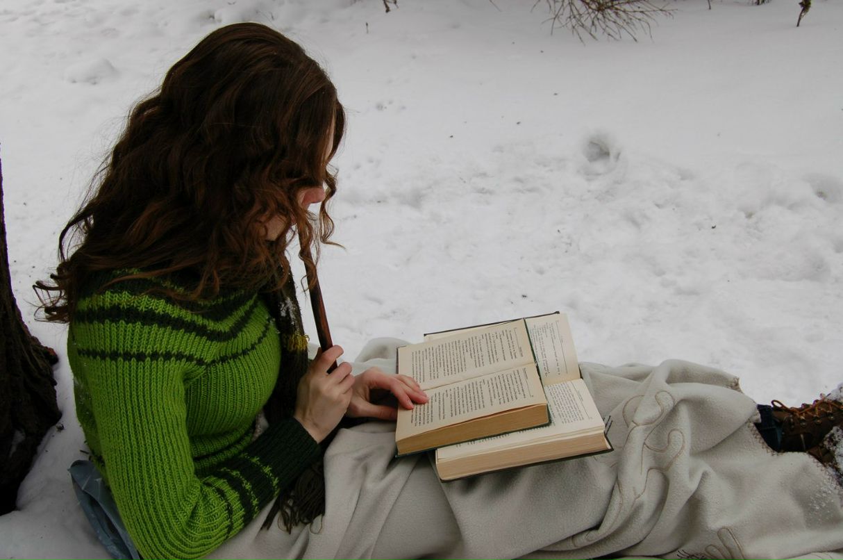 Марта Кизина | Казань