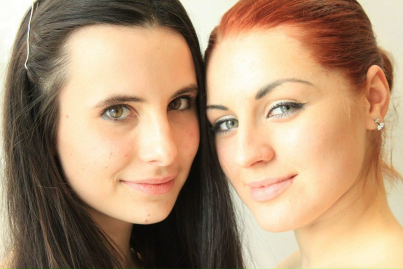 Ирина Владимировна | Киев