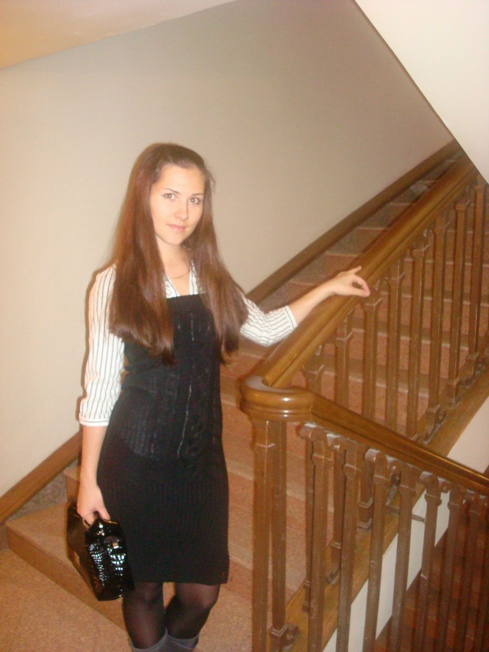 Екатерина Максина | Новосибирск