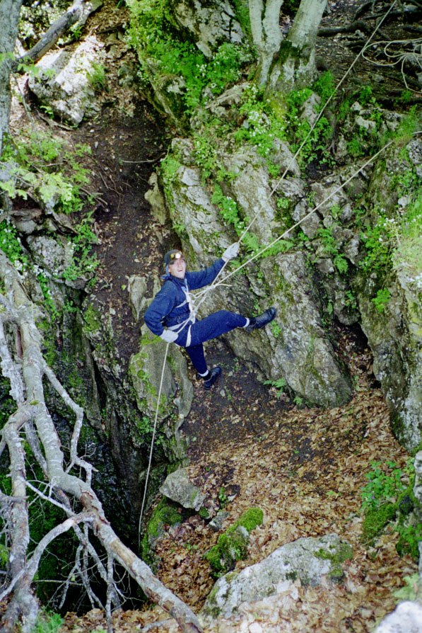 Владимир Маевский | Киев