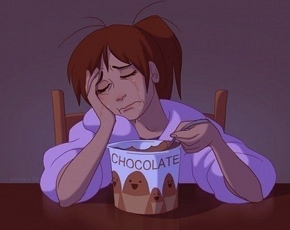 Мария Иванченко | Москва