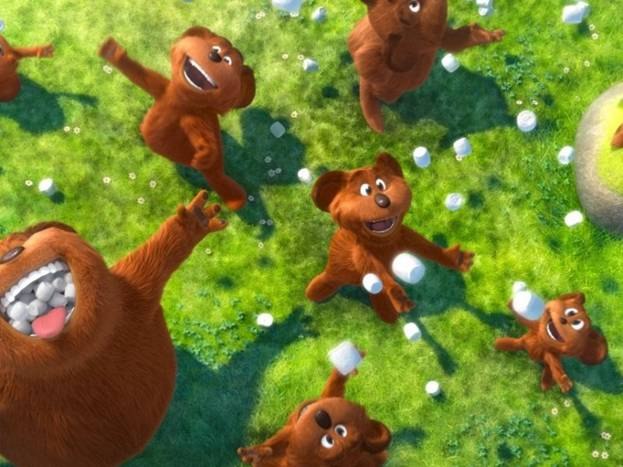 Светлана Линчевская | Санкт-Петербург