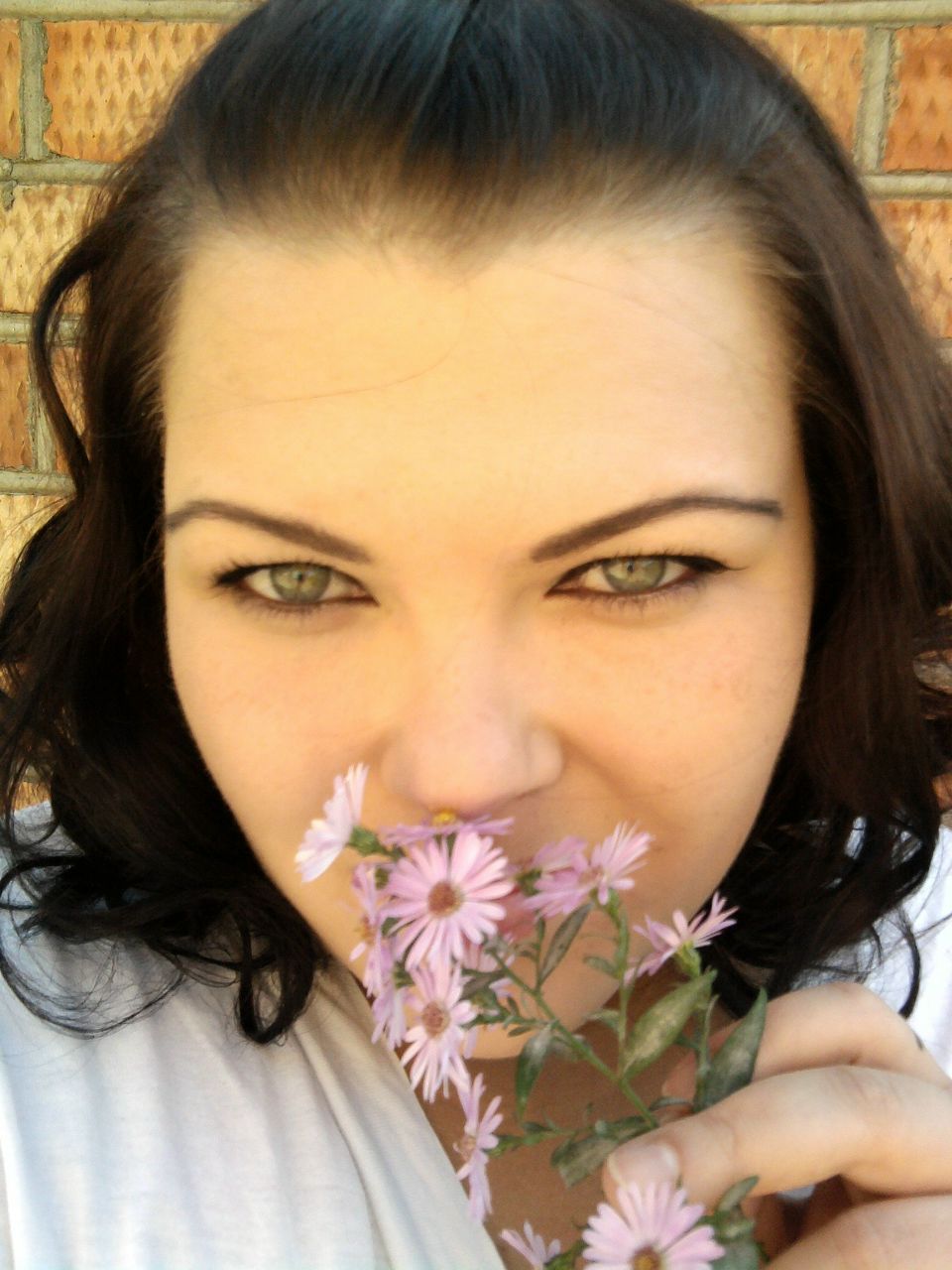 Олеся Сыса | Краснодар