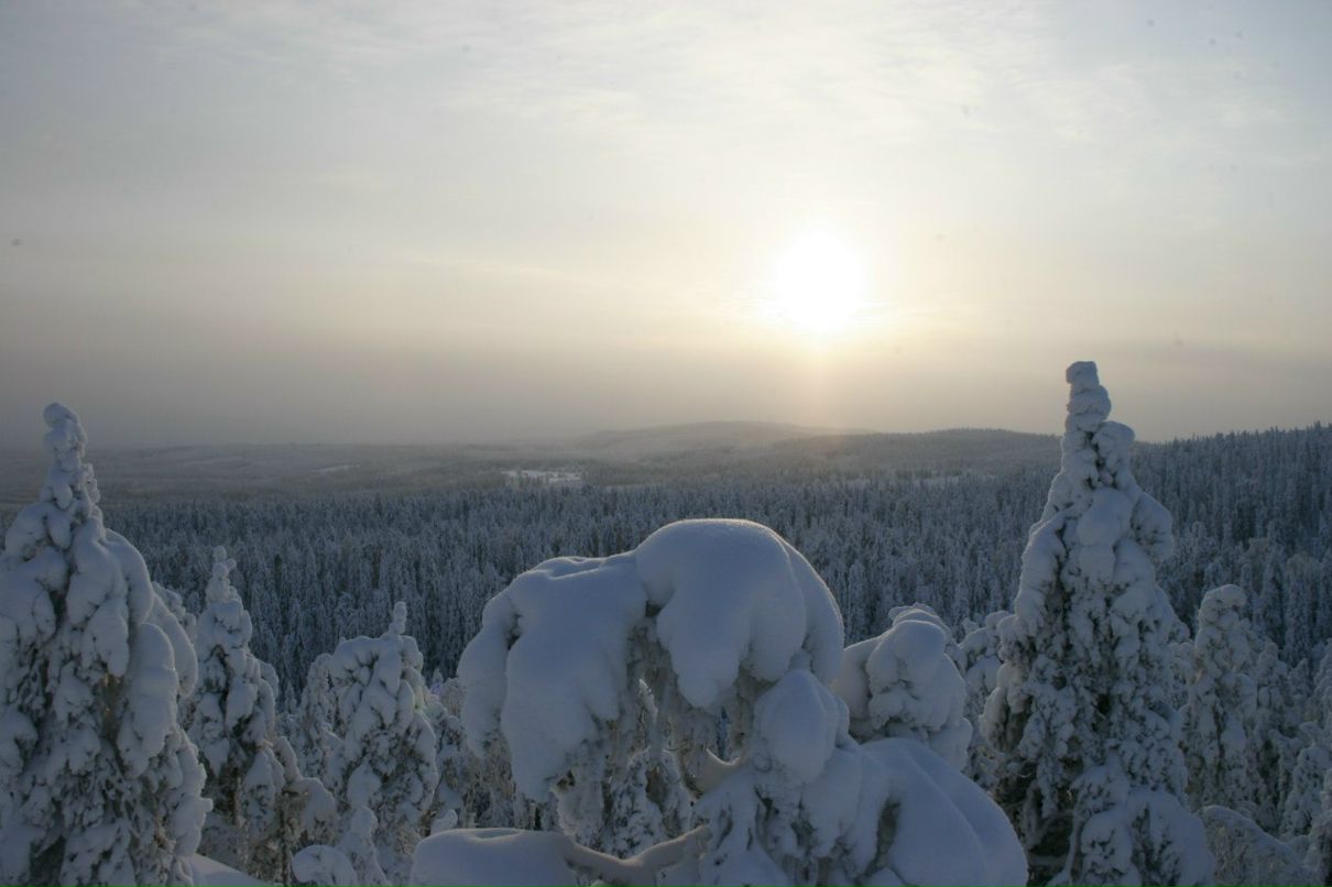 Екатерина Филимонова | Москва