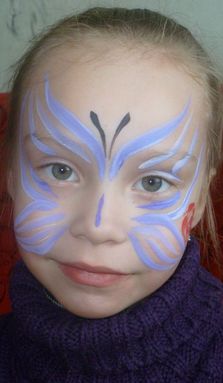 Ирина Мирошниченко | Кондопога