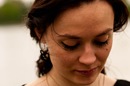 №9 Елена Федоренко : профиль, фото, статус - ВКонтакте №9 Елена Федоренко : профиль, фото, статус - ВКонтакте
