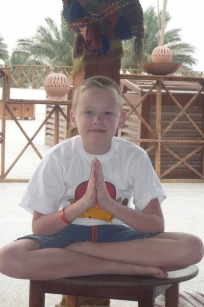 №2, Андрей Поляков, 26 лет, Москва №2, Андрей Поляков, 26 лет, Москва