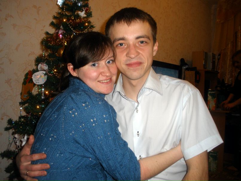 Регинка Нуруллина | Нефтекамск