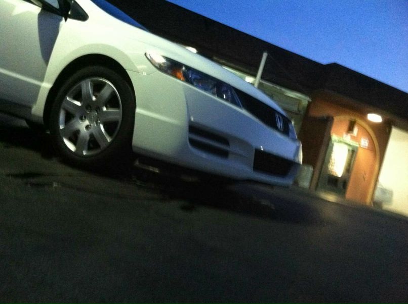 Vasiliy Galanda ஜ۩۩͇̿V͇̿I͇̿P͇̿۩۩ஜ | 