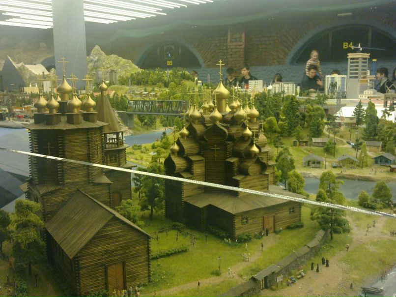 Светлана Соловьева | Санкт-Петербург