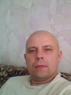 Сергей Кушнирук Степанович | Изяслав